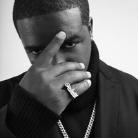 A$AP Ferg
