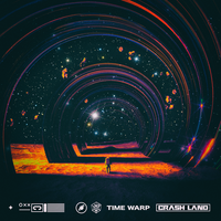 Time Warp - Crash Land