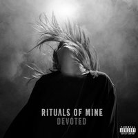 Bicep - Rituals of Mine