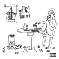 Give Me A Reason - Bennett