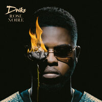 Demain - Driks