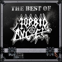 Immortal Rites - Morbid Angel