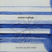 Joana Francesa - Chico Buarque, António Zambujo