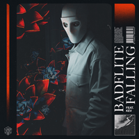 Falling - Badflite, Kev