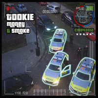Money & Smoke - tookie