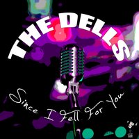 Off Shore - The Dells