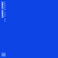 Do Not Worry - Danny Jones