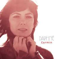 Déclaration à celui - Daphné