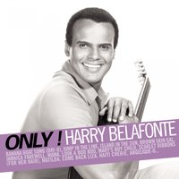 Mama, Look a Boo Boo - Harry Belafonte