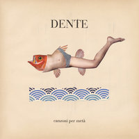 Noi e il mattino - Dente