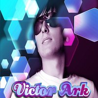 Messenger - Victor Ark, Oscar Salguero
