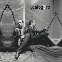 Un Jour Parfait - Calogero