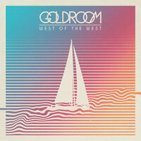 Freeway Lights - Goldroom