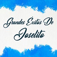 Violín Gitano - Joselito