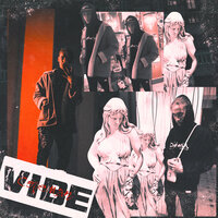 Vibe - Copeman