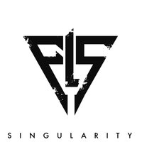 No Ghost - Fight Like Sin
