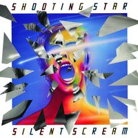 I'm Getting Out - Shooting Star