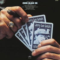Don't Boogie Woogie - Jerry Lee Lewis