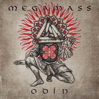 MegamasS