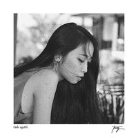 Tôi Xin Biết Ơn - Trang