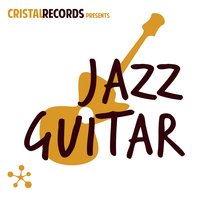 Body and Soul - Jimmy Raney, Sonny Clark, Red Mitchell