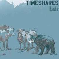 Too Many ELO Days - Timeshares