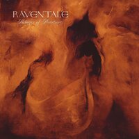 Raventale