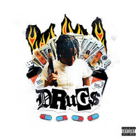 Drugs - Cee Kay