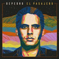 ¿Hay algo ahí? - Depedro