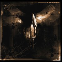 Under Saturn Retrograde Part I - Forgotten Tomb