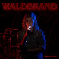 Ich wache auf - Madeline Juno