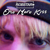 One More Kiss - Robstar