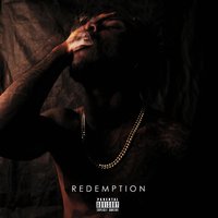 Mary Jane - Burna Boy