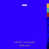 Sober - ONR