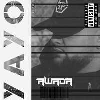 YAYO - AWADA
