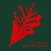 Alma y Corazón - Buitres