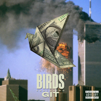 Birds - Git