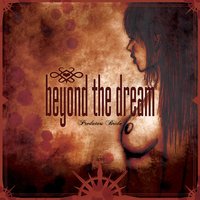 Predator's Bride - Beyond the Dream