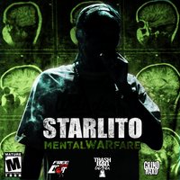 Wtf - Starlito