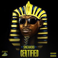 Abc Intro - Sneakbo