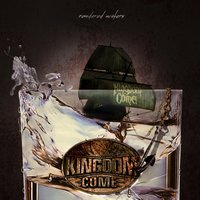 Break Down the Wall - Kingdom Come