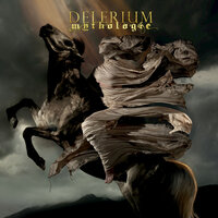 Made To Move - Delerium, Mimi Page