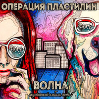 Шизгара - Операция Пластилин