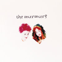 All I Need To Know - Murmurs