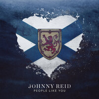 People Like You - Johnny Reid