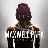 Doin 2 Much - Bobby Brackins