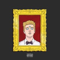 Late Nights - Josh A
