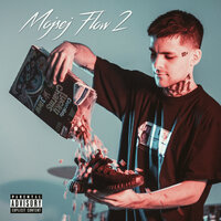 Mojsej Flow 2 - Konex