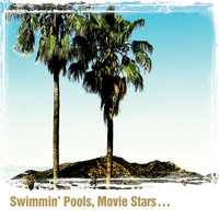 Free To Go - Dwight Yoakam