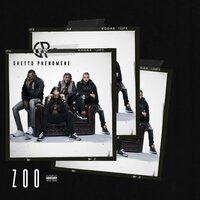 Zoo - Ghetto Phénomène